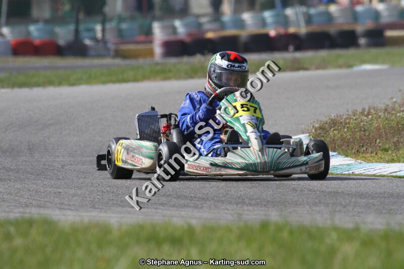 20140316-lavelanet-agnus 852.JPG